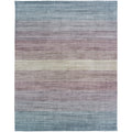 Serenity Sunset Skies Area Rug