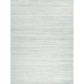 Serenity Handloomed Pet Beige Brown Area Rug