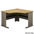 Series A Corner Desk