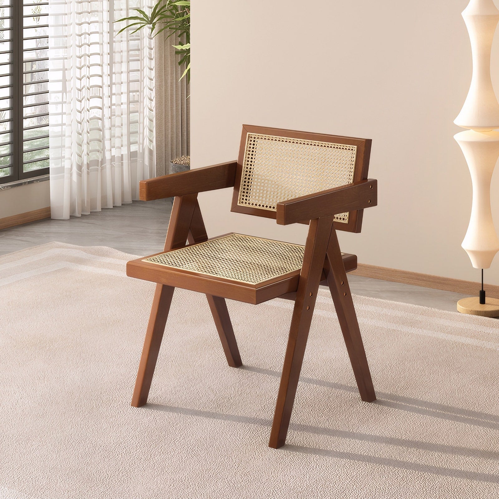 Set Of 2 Side Chair Reception Chair With Wood Legs Lounge Chair Dining Chair Arm Chair Reading Chair