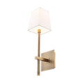 Seville Led Wall Sconce