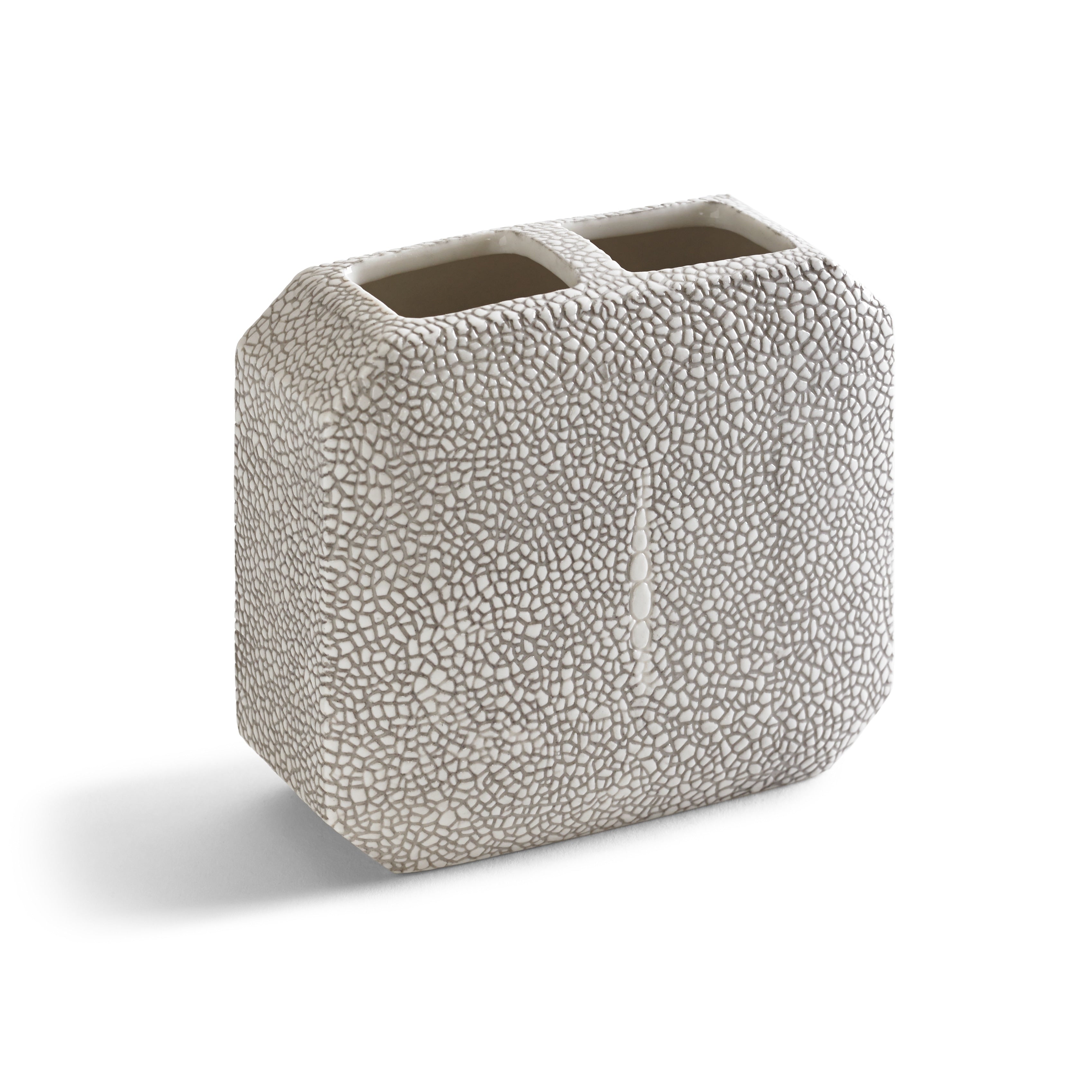 Shagreen