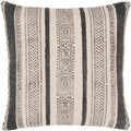 Shakti Bohemian Pillow Cover