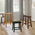 Shankmen Stool