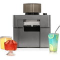 Shaved Ice And Slushie Machine With 15 Ice Modes
