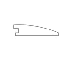 Shaw 103Fr Sw768 Ensemble 78 Long Engineered Hardwood Glue Down Or