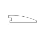 Shaw 134Fr Sw763 764 Regatta Teak 78 Long Engineered Hardwood Glue