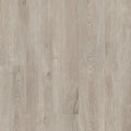 Shaw 2044V World Fair 6 Ii 6 X 48 Textured Vinyl Flooring With 6Mil