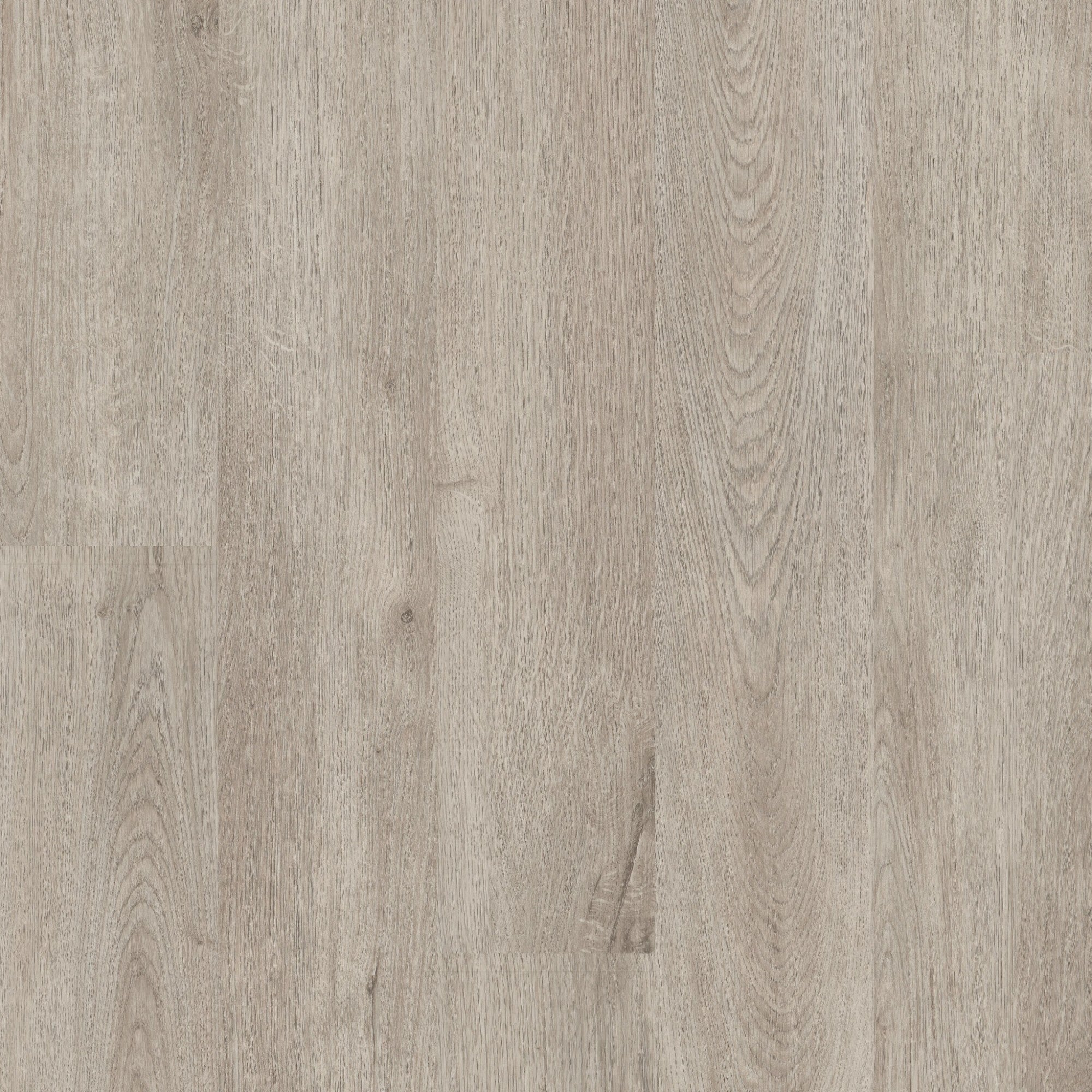 Shaw 2044V World Fair 6 Ii 6 X 48 Textured Vinyl Flooring With 6Mil