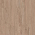Shaw 2357V Anvil Plus 7 X 48 Vinyl Flooring Sold By Carton