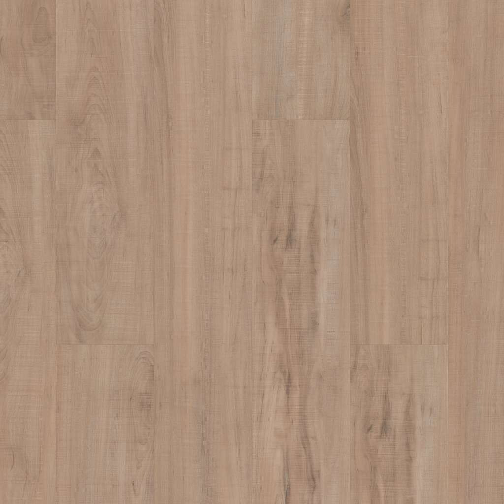 Shaw 2357V Anvil Plus 7 X 48 Vinyl Flooring Sold By Carton