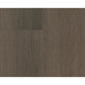 Shaw 3342V Infinite 12 7 X 48 Embossed Vinyl Flooring With 0.3Mm