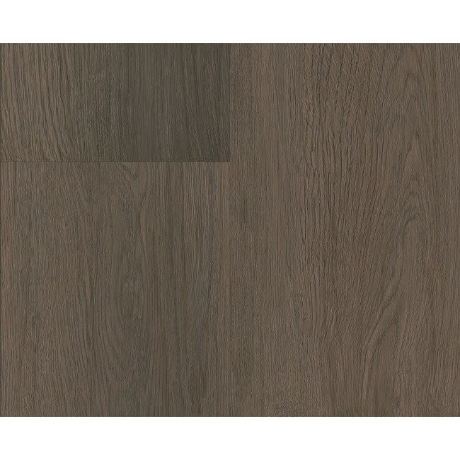 Shaw 3342V Infinite 12 7 X 48 Embossed Vinyl Flooring With 0.3Mm