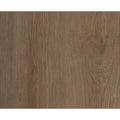 Shaw 3365V Infinite Ll 6 X 48 Embossed Vinyl Flooring With 0.51Mm