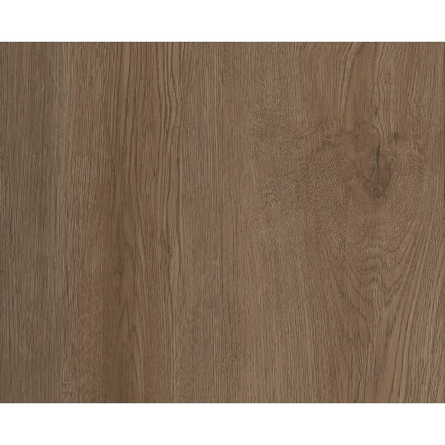 Shaw 3365V Infinite Ll 6 X 48 Embossed Vinyl Flooring With 0.51Mm