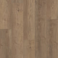 Shaw 3415V Fresh Take 9 X 59 Embossed Vinyl Flooring With 20Mil Wear