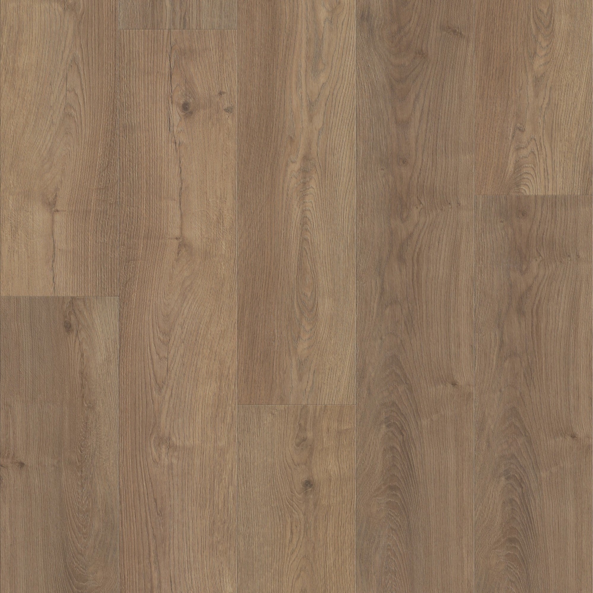 Shaw 3415V Fresh Take 9 X 59 Embossed Vinyl Flooring With 20Mil Wear