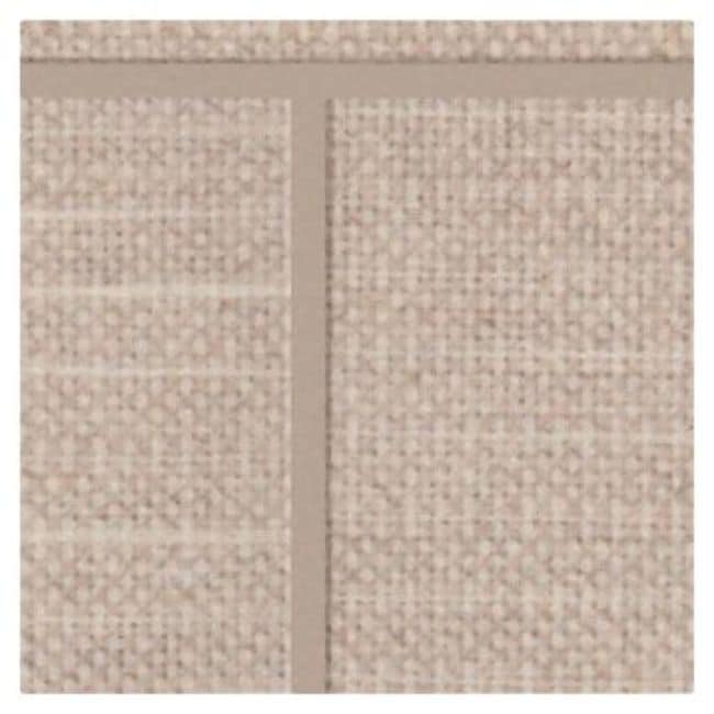 Shaw 389Ts Linen 3 X 18 Floor And Wall Tile Sold By Carton