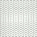 Shaw 392Ts Retro Hex 12 X 12 Hexagon Floor And Wall Tile Sold By