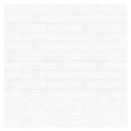 Shaw 420Ts Grandeur 4 X 16 Rectangle Wall Tile Sold By Carton