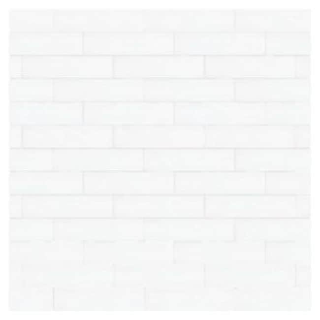 Shaw 420Ts Grandeur 4 X 16 Rectangle Wall Tile Sold By Carton