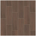 Shaw 425Ts Method 7 X 22 Floor And Wall Tile Sold By Carton
