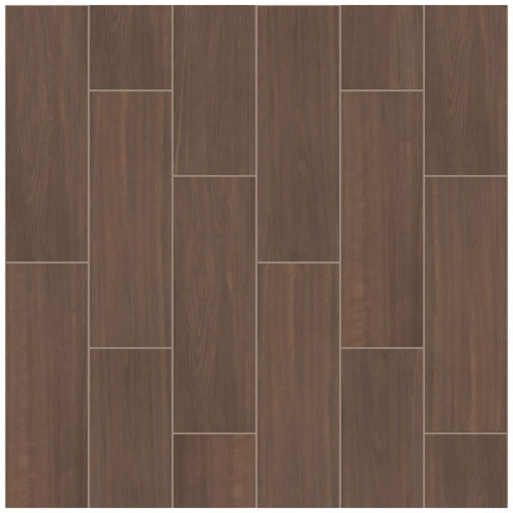 Shaw 425Ts Method 7 X 22 Floor And Wall Tile Sold By Carton