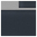 Shaw 435Ts Ascendant 10 X 12 Rectangle Wall Mosaic Tile Glass