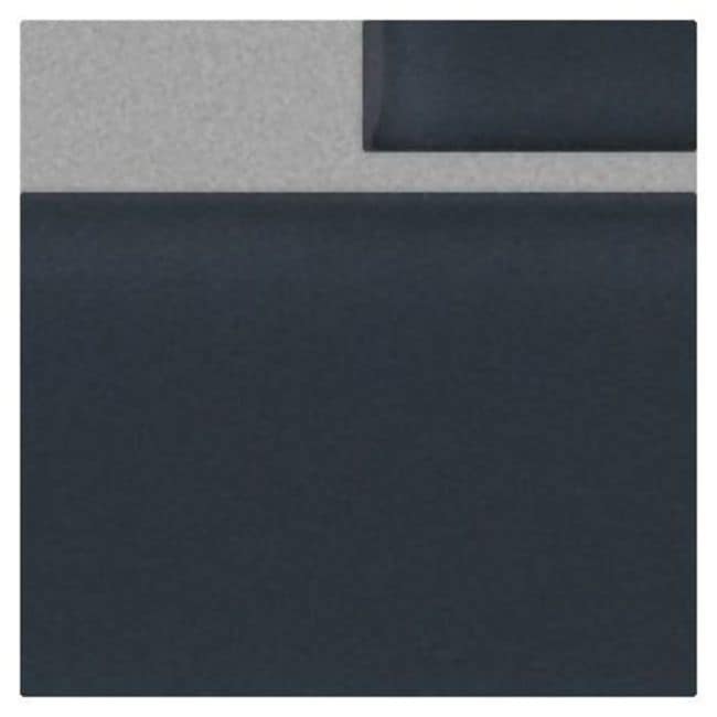 Shaw 435Ts Ascendant 10 X 12 Rectangle Wall Mosaic Tile Glass