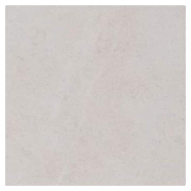 Shaw 442Ts Fervor 12 X 24 Floor And Wall Tile Sold By Carton