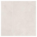 Shaw 451Ts Idyllic Porcelain Tile Bullnose