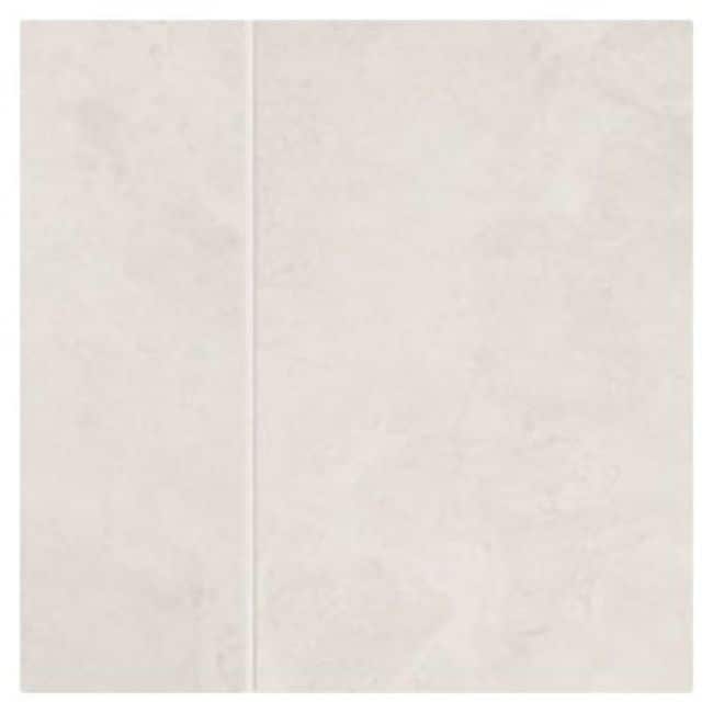 Shaw 451Ts Idyllic Porcelain Tile Bullnose