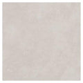 Shaw 461Ts Resolve 13 X 2 3 4 Tile Bullnose