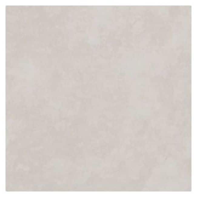 Shaw 461Ts Resolve 13 X 2 3 4 Tile Bullnose