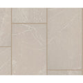 Shaw 481Ts Lithic 12 X 24 Rectangle Floor And Wall Tile Polished