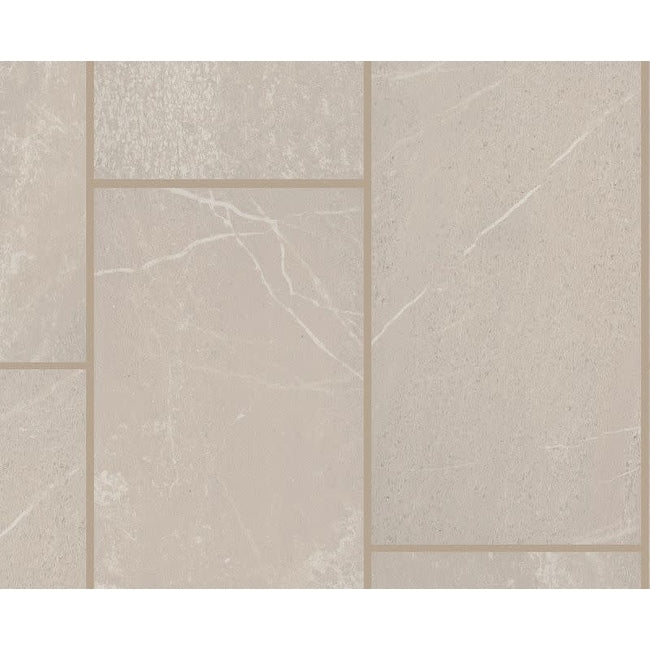 Shaw 481Ts Lithic 12 X 24 Rectangle Floor And Wall Tile Polished