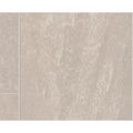 Shaw 482Ts Lithic 12 X 24 Rectangle Floor And Wall Tile Matte