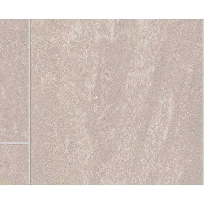 Shaw 482Ts Lithic 12 X 24 Rectangle Floor And Wall Tile Matte