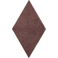 Shaw 494Ts Halftone 5 X 9 Parallelogram Floor And Wall Tile
