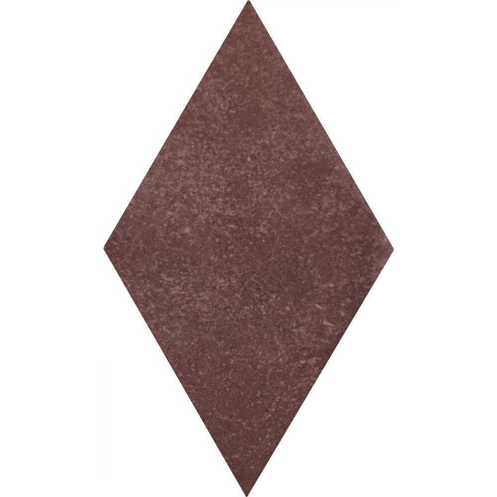 Shaw 494Ts Halftone 5 X 9 Parallelogram Floor And Wall Tile