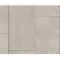 Shaw 497Ts Prime Aura 12 X 24 Rectangle Floor And Wall Tile