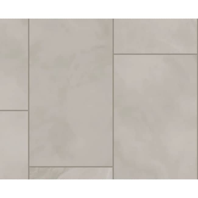 Shaw 497Ts Prime Aura 12 X 24 Rectangle Floor And Wall Tile