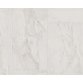 Shaw 498Ts Prime Aura 12 X 24 Rectangle Floor And Wall Tile