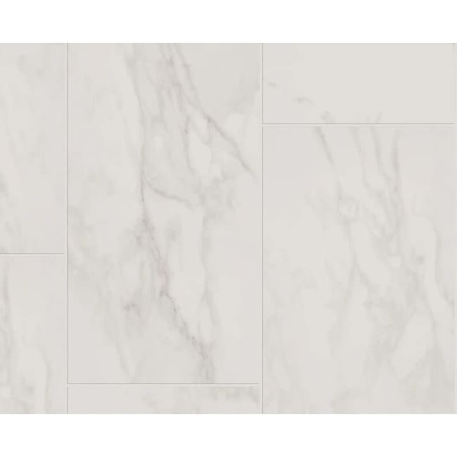 Shaw 498Ts Prime Aura 12 X 24 Rectangle Floor And Wall Tile