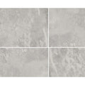 Shaw 499Ts Prime Aura 24 X 24 Square Floor And Wall Tile Matte