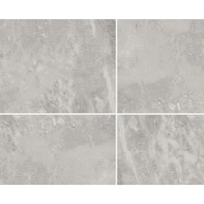 Shaw 499Ts Prime Aura 24 X 24 Square Floor And Wall Tile Matte