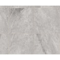 Shaw 500Ts Prime Aura 24 X 24 Square Floor And Wall Tile Matte