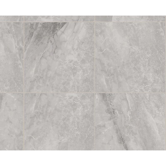 Shaw 500Ts Prime Aura 24 X 24 Square Floor And Wall Tile Matte