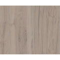 Shaw 507Ts Eminent Notion 8 X 40 Rectangle Floor And Wall Tile