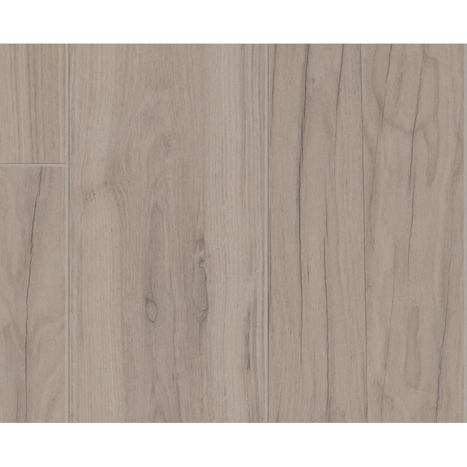 Shaw 507Ts Eminent Notion 8 X 40 Rectangle Floor And Wall Tile